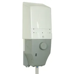Produktbild für 571212110