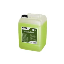 Produktbild für 819031090