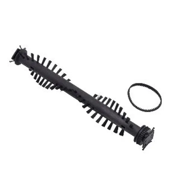 Produktbild für 51111148