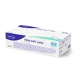 Produktbild für 15942007