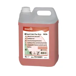 Produktbild für 577515244