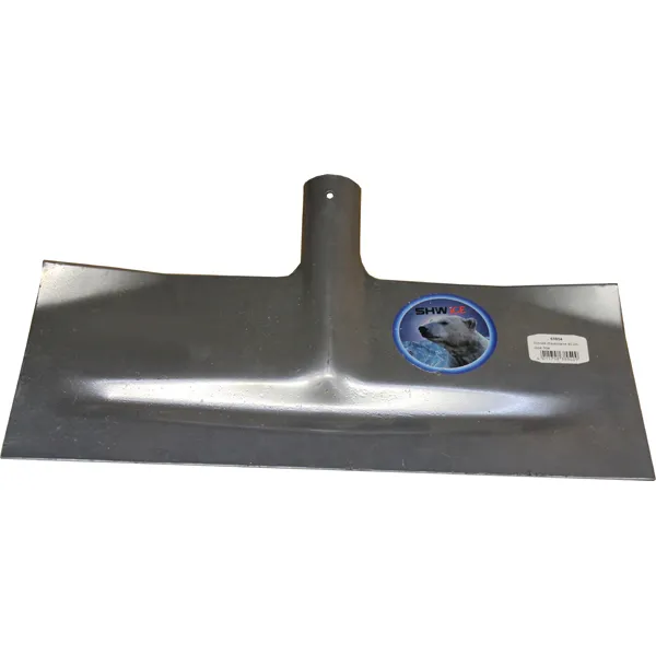Produktbild für 9953804