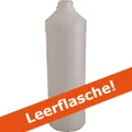 Produktbild für D4881