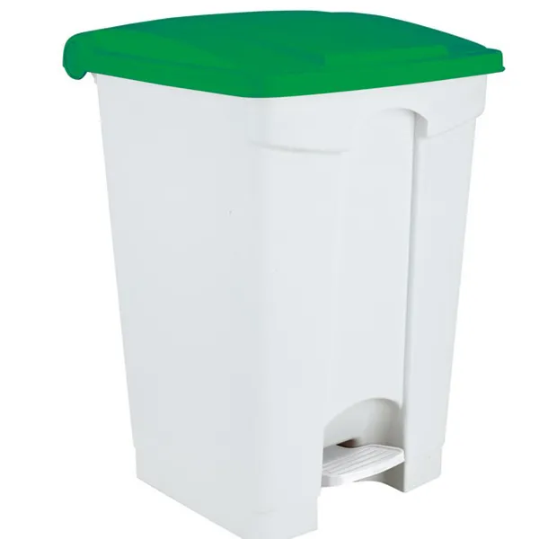 Produktbild für 99101458