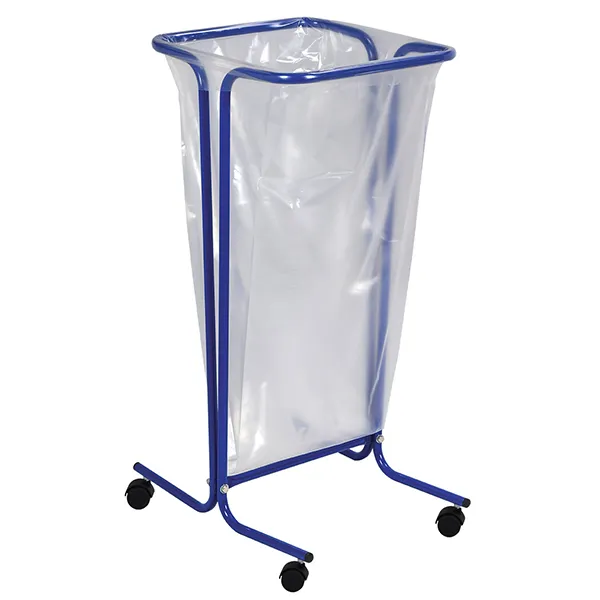 Produktbild für 4257529
