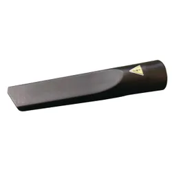Produktbild für 257013385