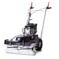 Produktbild für 56FKV-G3