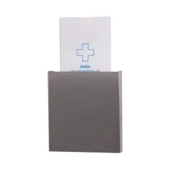Produktbild für 3213061