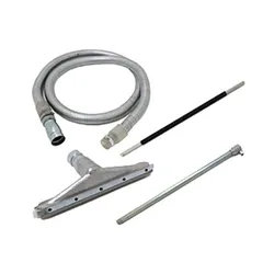 Produktbild für 257013325
