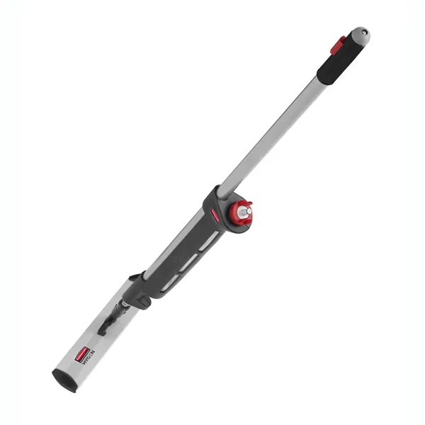 Produktbild für 991913605