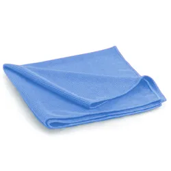 Produktbild für 33621079