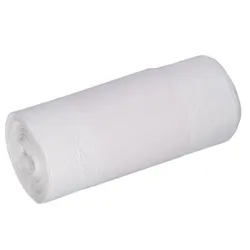 Produktbild für 3436150