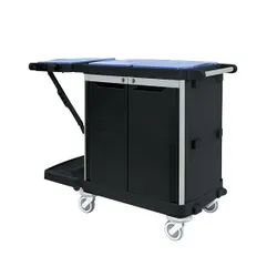 Produktbild für 375993330