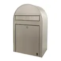 Produktbild für 9937001115