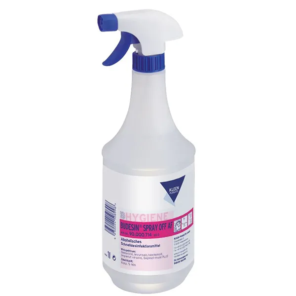 Produktbild für 8290714