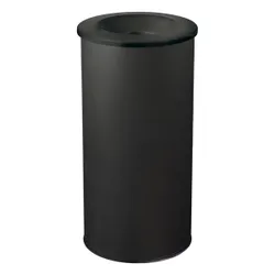Produktbild für 4252812