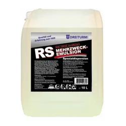 Produktbild für D4633