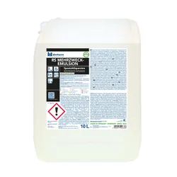 Produktbild für D4633