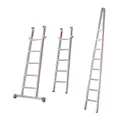 Produktbild für 91501718