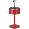Produktbild für 99VB150390R