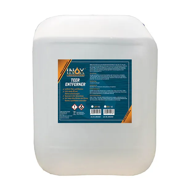 Produktbild für 654012102