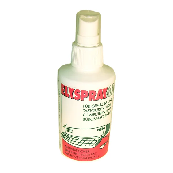 Produktbild für 651001