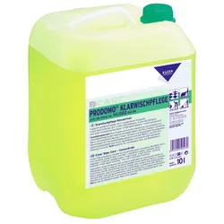 Produktbild für 82111022