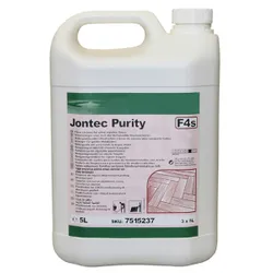 Produktbild für 577515237