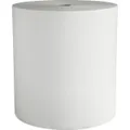 Produktbild für 32290540