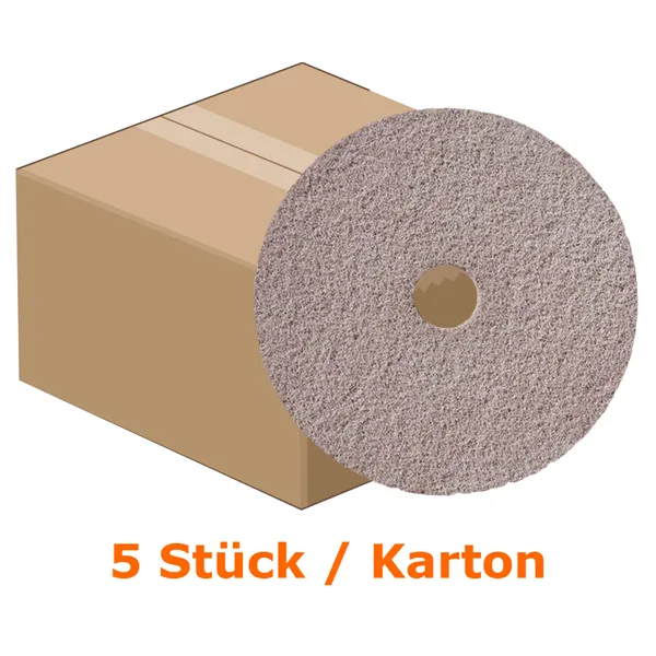Produktbild für 55DCP210800