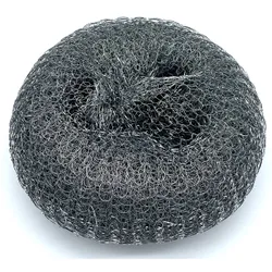 Produktbild für 40585700