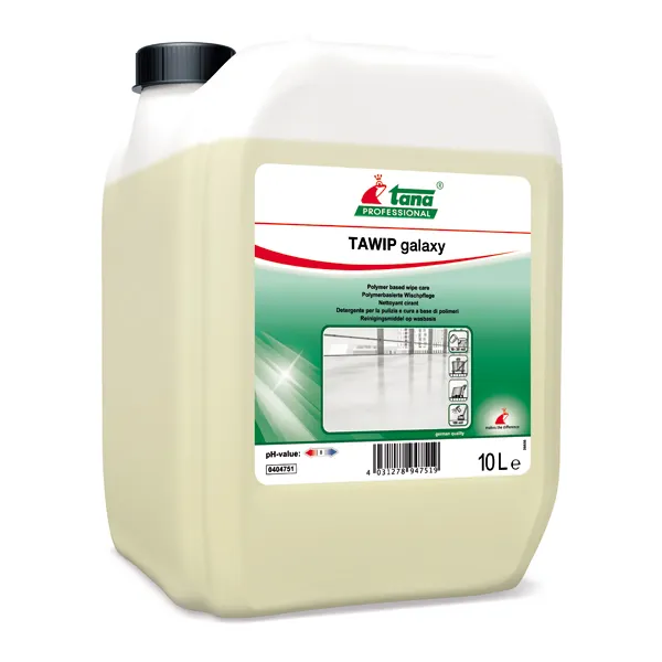 Produktbild für 60404751