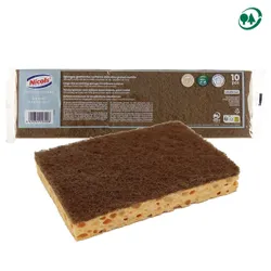 Produktbild für 63511173