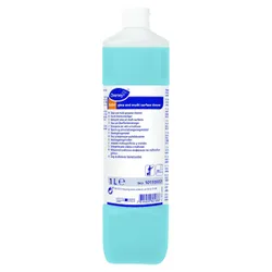 Produktbild für Glasreiniger Diversey TASKI Glass & Multisurface Cleaner 1 L