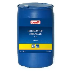 Produktbild für 72IR44-2