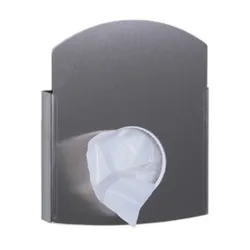 Produktbild für 3213063
