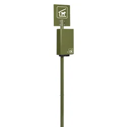 Produktbild für 4259810