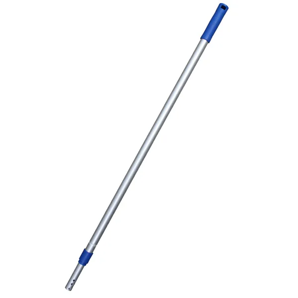 Produktbild für 434804300