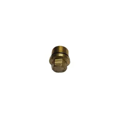 Produktbild für 8341011