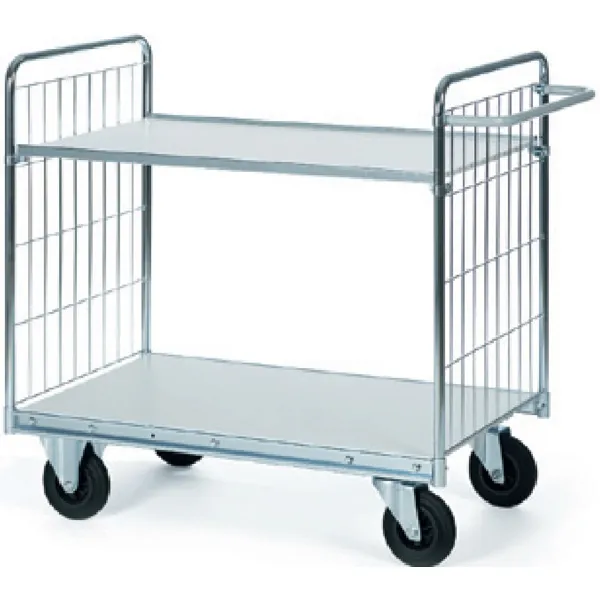 Produktbild für 1025226623