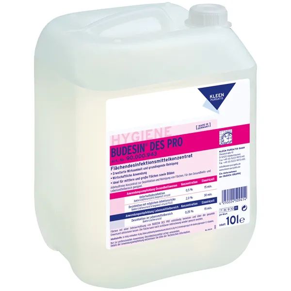 Produktbild für 8290943