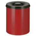 Produktbild für 99VB108000RS