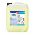 Produktbild für 65105712