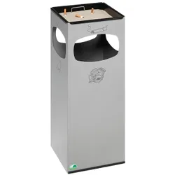 Produktbild für 9915592