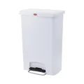 Produktbild für 991309WH