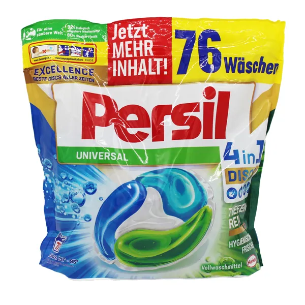 Produktbild für 65P1197DU