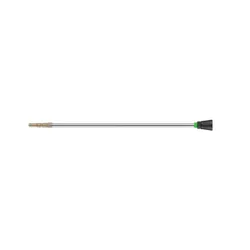 Produktbild für 8312435M045