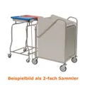 Produktbild für 37SW741K