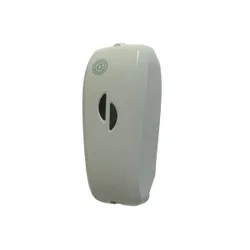 Produktbild für 32241141
