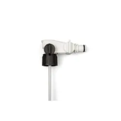 Produktbild für 432151
